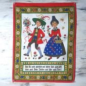 アンティーク＆ヴィンテージファブリックの商品一覧｜こよなくアンティーク