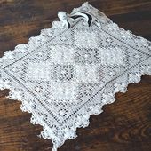 ����ƥ������ե���졼���Υ��å���󥫥С�43��34cm gla-2030