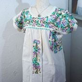 �ᥭ�����ɽ���ͭ̾�ʥ��󡦥���ȥˡ���¼�Υޥꥢ����β��ͤ���ѥ󥸡��ɽ��֥饦�� gd-288