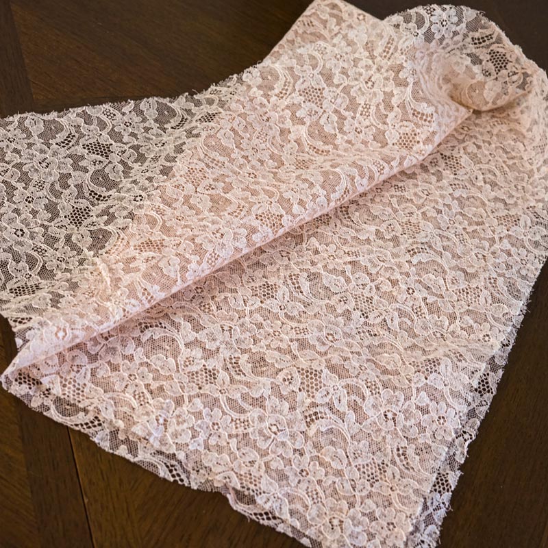 �ե�󥹤Υ���Calais�졼���ե��֥�å�W44��84cm gla-2031