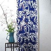 アンティーク刺繍の商品一覧｜こよなくアンティーク