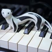 �����饤�ʤΥ������Υե�������1960ǯ�庢 gt-1144