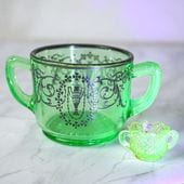 �ڥ���ե�󥷥����ǽв�ä��ۿ���ε��� ����󥬥饹�Υ���С������С��쥤�����å� �� �衼���åѤΥߥ˥��奢���å� gc-1918