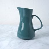 �����ꥹ �ߥåɥ������꡼�Υס���ݥ��꡼�Υԥå��㡼�ʥڥȥ�����֥롼��gc-1919