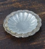 �����ꥹ����ƥ���������С��ץ졼�Ȥȥ��饹�ΥХ����ǥ��å��� gc-1920