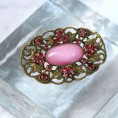 ����ƥ������������Υԥ󥯤Υ��ѡ��륬�饹���������֥����� 1930ǯ�塡ga-1252