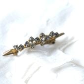 ��γ�ε�����Ϣ�ʤ롢��ܥ�Τ褦�ʥ���ƥ��������֥�������ga-1253