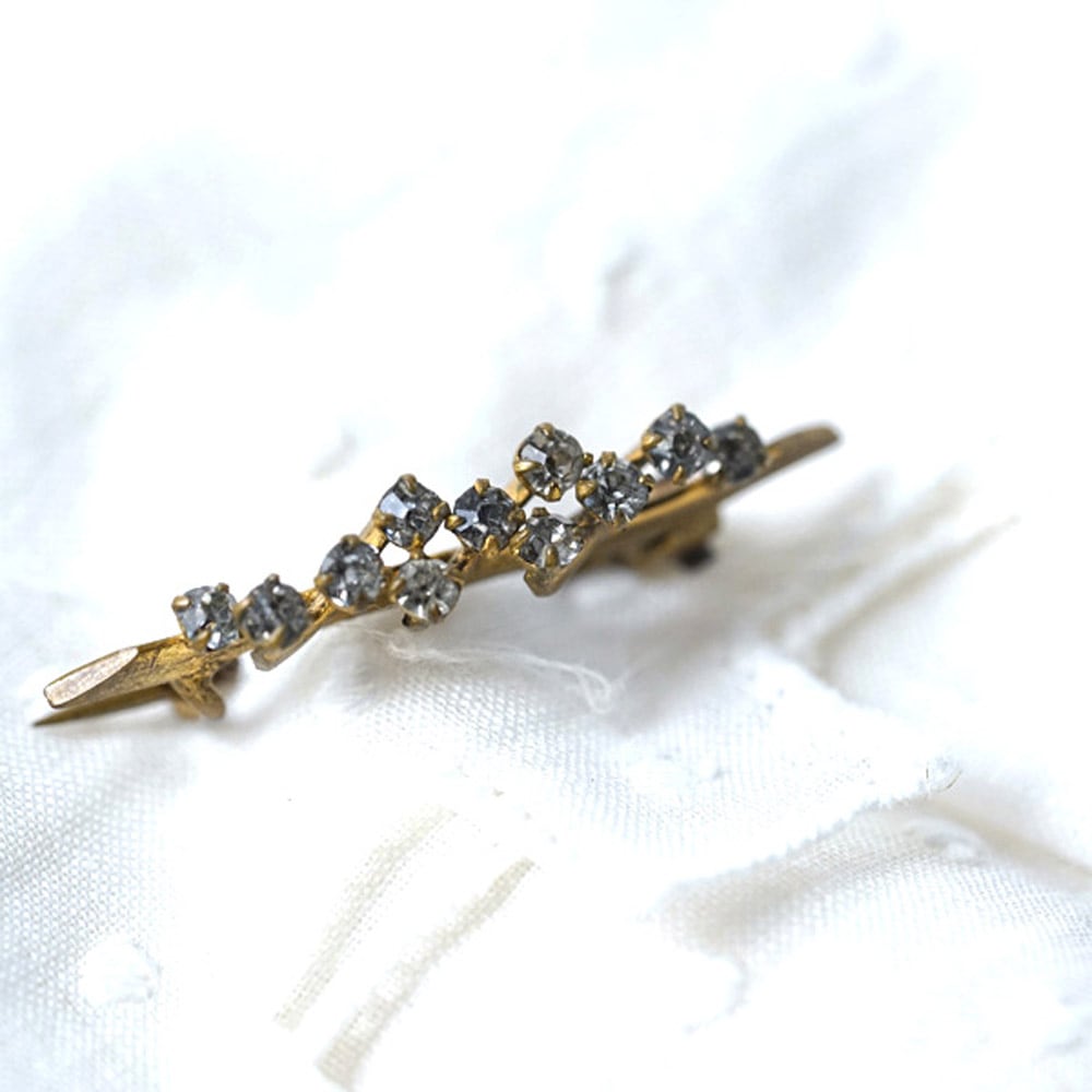 ��γ�ε�����Ϣ�ʤ롢��ܥ�Τ褦�ʥ���ƥ��������֥�������ga-1253