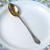 ʩ����ƥ����� �ߥͥ������� ������̡��ܡ�����֤ȥ�Υ����Υ�����ᥤ�楹�ס��� gc-1924