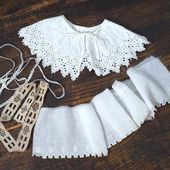 アンティークレースの商品一覧｜こよなくアンティーク