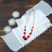 ����ƥ�����ʡ�ޡ�����֥������꡼�졼�������������饹�ͥå��쥹glb-244