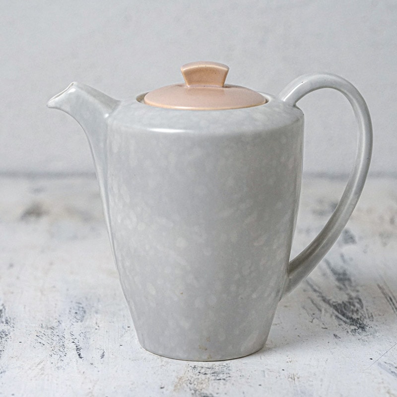 �ڥ����ꥹ������ơ�����Poole Pottery �̲������򴶤�������ʥ����ҡ��ݥåȡ�Twintone�� gc-1926