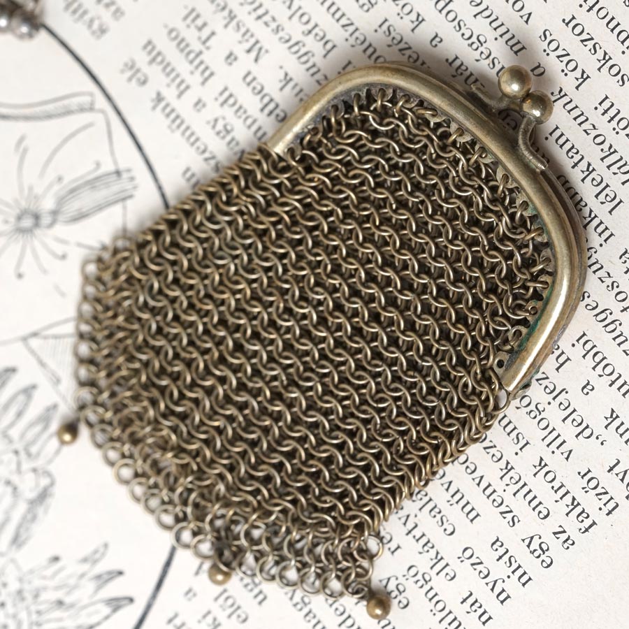 1900ǯ�� �ɥ����� ���㡼�ޥ󥷥�С� �᥿���å��女����ѡ����å���ƥ������������� gb-346