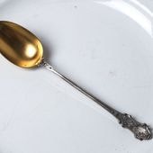 �ե�󥹽�� �ߥͥ������� ���ʤ�ҥ��饮�ȥ�����ᥤ��Υǥ����ȥ��ס����16.3cm��gc-1927