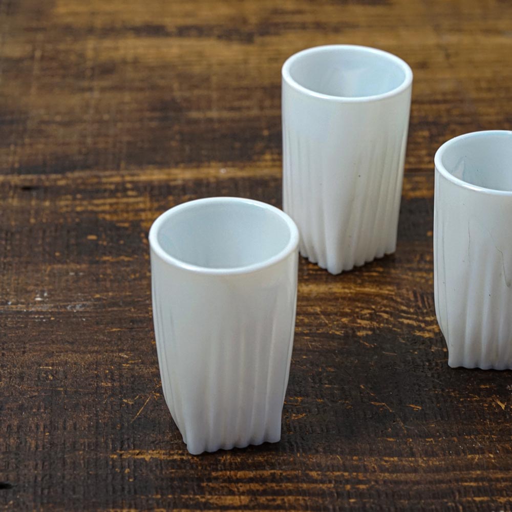 �ݡ����� ������ơ��� ���ѡ��륬�饹 ����֥顼 ���������١��� gc-1930