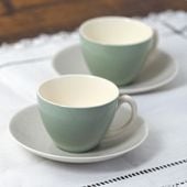 こよなくアンティーク | アンティーク雑貨の通販