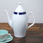 フランス国花 矢車菊のTea for twoディネット1930年代頃 gc-1672の通販