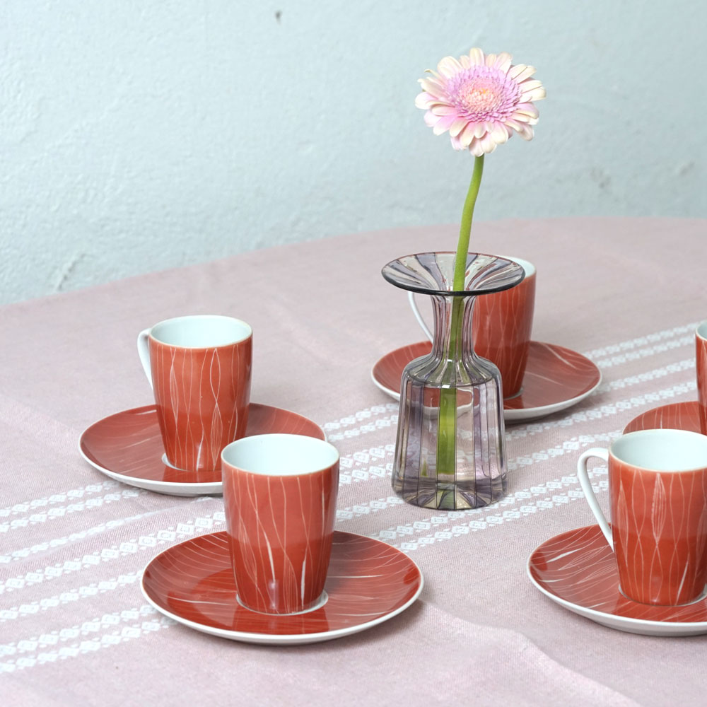 �ڥݡ����� ���miel���w��1960ǯ�� �ߥåɥ������꡼����� C&S (�֥�å���å�) gc-1940