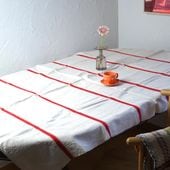 アンティークリネンの商品一覧｜こよなくアンティーク