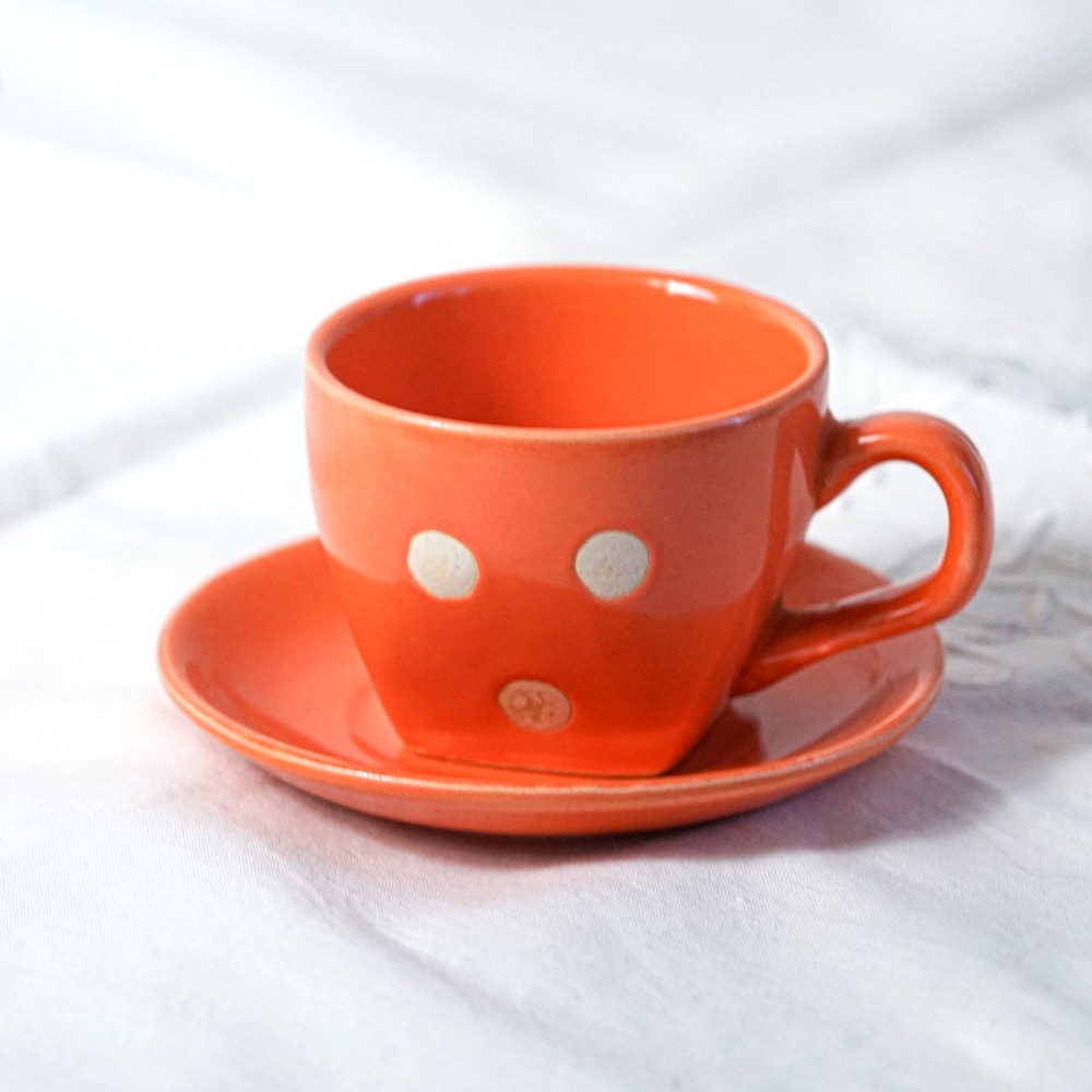 �ݤäƤ�ƫ��Υɥå����ǥߥ������åס������������첤������ơ�����gc-1941