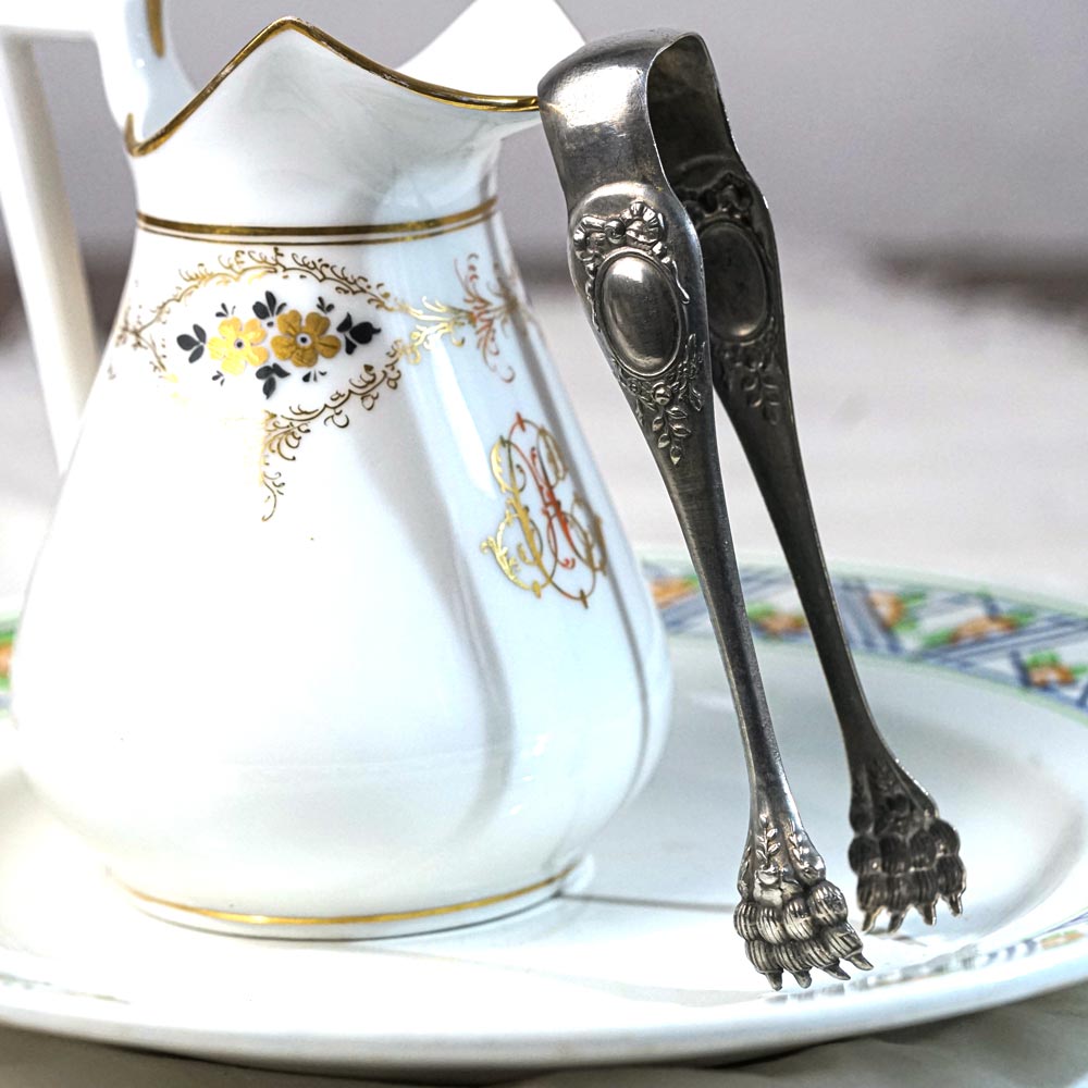 ʩ����ƥ����� ��ܥ�ȥܥ��˥����꡼�դΥ���С��ץ졼�ȥȥ󥰡�19���������gc-1942