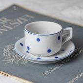 �첤�����򴶤��롢�Ĥ���̤Υǥߥ������åס��������� gc-1944