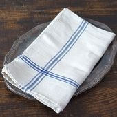 �ϥ󥬥꡼�� �֥롼�饤�� �ۡ��ॹ�ѥ� ����ƥ�������ͥ󥯥��� (69��56cm) gli-0396