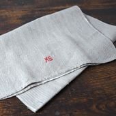 �ե�󥹤Υإ��ܡ��󿥥��å����ͥ�MG��Υ���������105��43��gli-0397