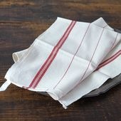 ������ơ����ե�󥹤Υ�åɥ饤��Υ��å����ͥ��76��57cm��gli-0398