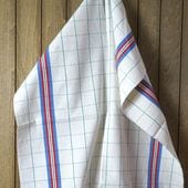 ������ơ����ե�󥹤Υ����å��Υ��å����ͥ��62��52cm��gli-0399