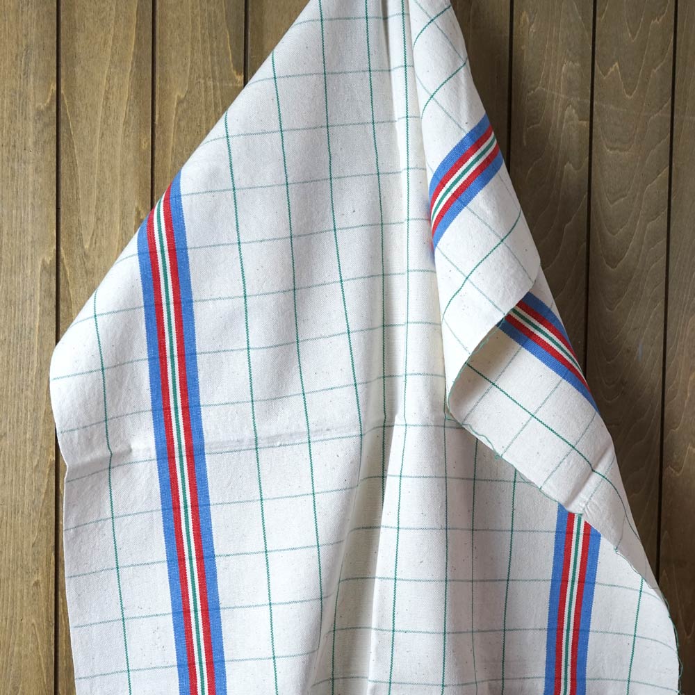 ������ơ����ե�󥹤Υ����å��Υ��å����ͥ��62��52cm��gli-0399