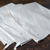 ����ƥ������ե������å����ͥ�B�λɽ��դ���66��63cm��gli-0400