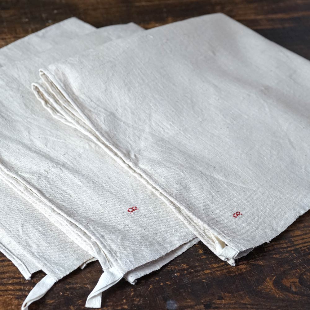 ����ƥ������ե������å����ͥ�B�λɽ��դ���66��63cm��gli-0400