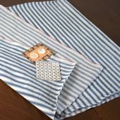 �ڤ��㤤���ۥե�󥹥���ƥ����� �쥢�ʥ֥롼���ȥ饤�פΥƥ��å��󥰥�ͥ���ܥ���2�糧�åȡ�glb-250