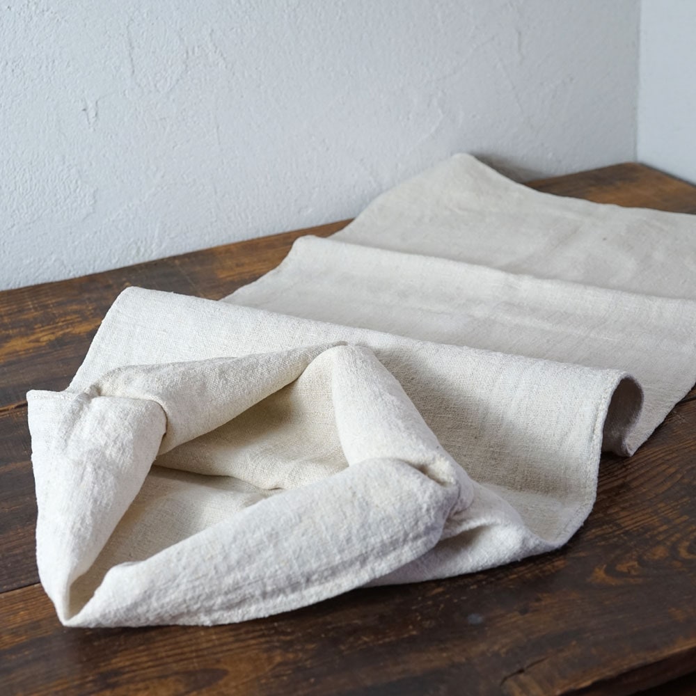 ��Ż��ι�ϥ󥬥꡼�Υ��쥤�󥵥å� gli-0401