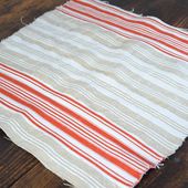 ����ƥ������ϥ󥬥꡼�꿥�ꥹ�ȥ饤�֥�ͥ��51��50cm��gli-0402