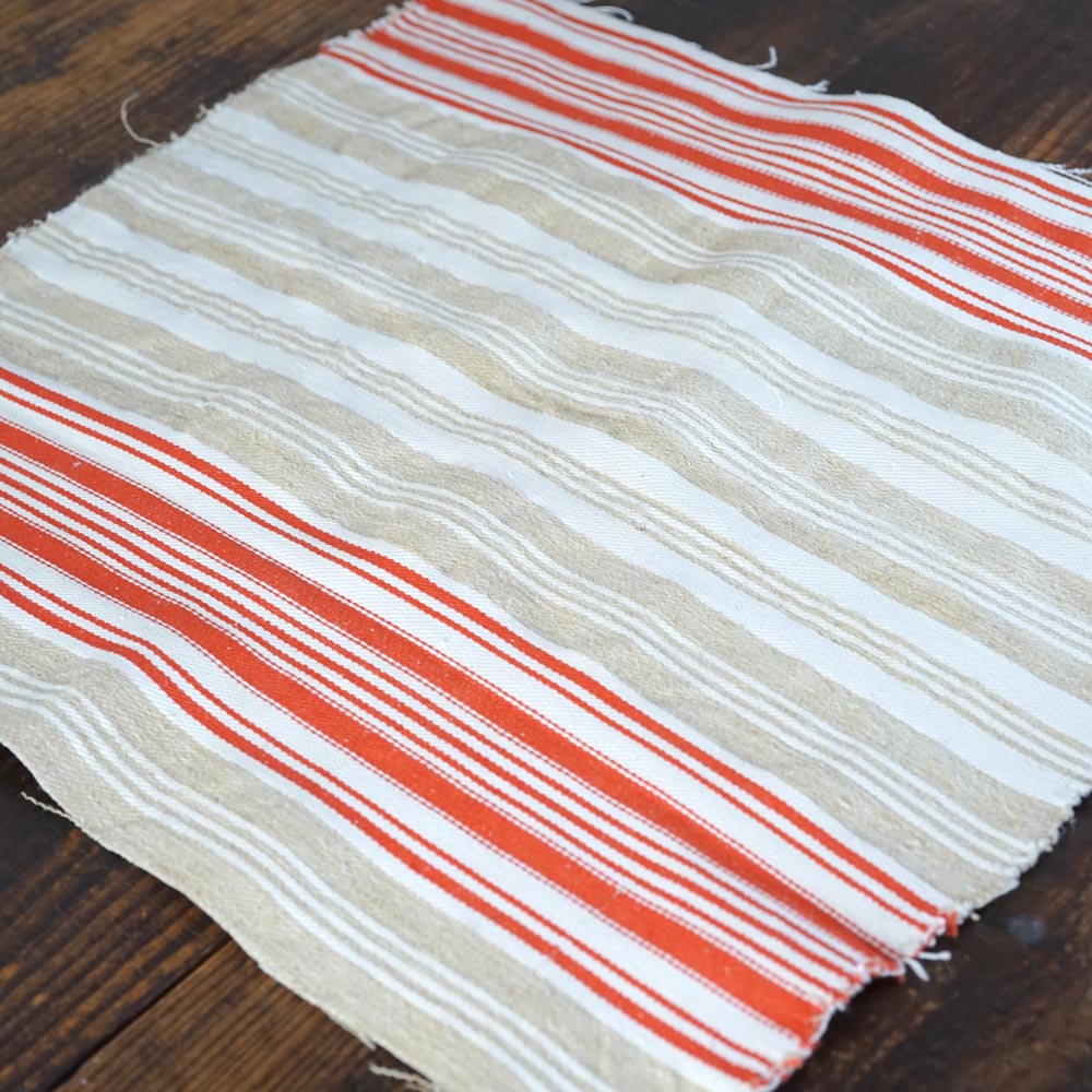 ����ƥ������ϥ󥬥꡼�꿥�ꥹ�ȥ饤�֥�ͥ��51��50cm��gli-0402