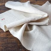 テーブルクロス・ナプキン・ティ-タオルの商品一覧｜こよなくアンティーク