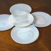 ����ꥫ������ơ��� �ե��ǥ��� �������� �������� 19cm 5�祻�å� ����ե�󥷥������ա�gc-1945