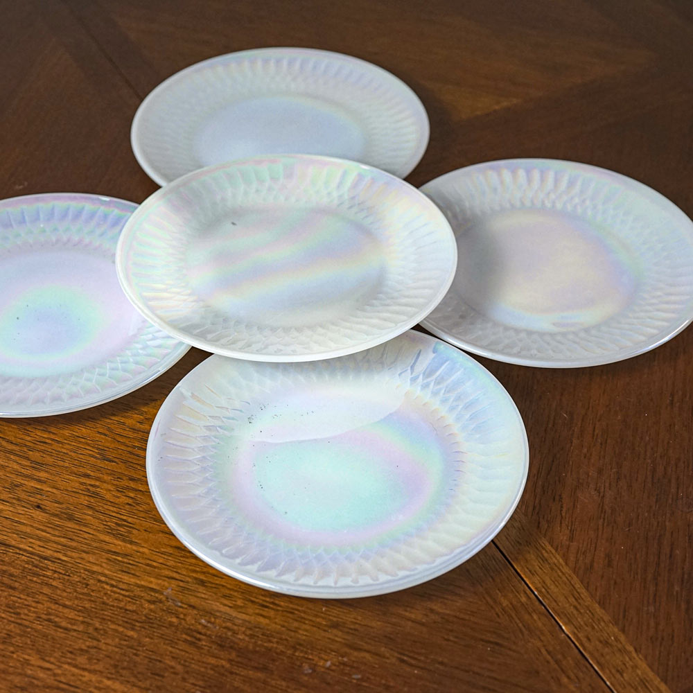 ����ꥫ������ơ��� �ե��ǥ��� �������� �������� 19cm 5�祻�å� ����ե�󥷥������ա�gc-1945