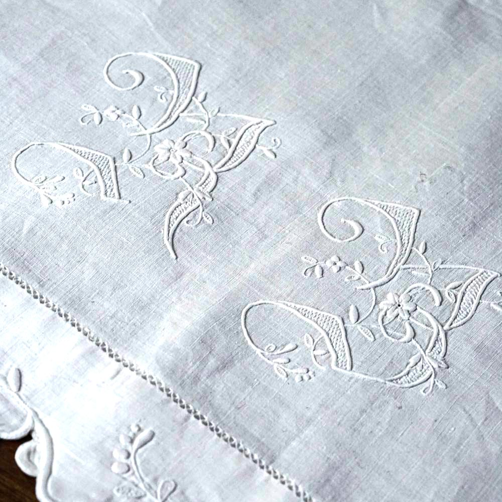 �ե�󥹤Υ���ƥ��������åȥ����������Υ����ɽ��Υԥ������� ge-1176