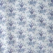 アンティーク＆ヴィンテージファブリックの商品一覧｜こよなくアンティーク