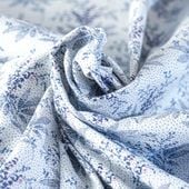 こよなくアンティーク | アンティーク雑貨の通販