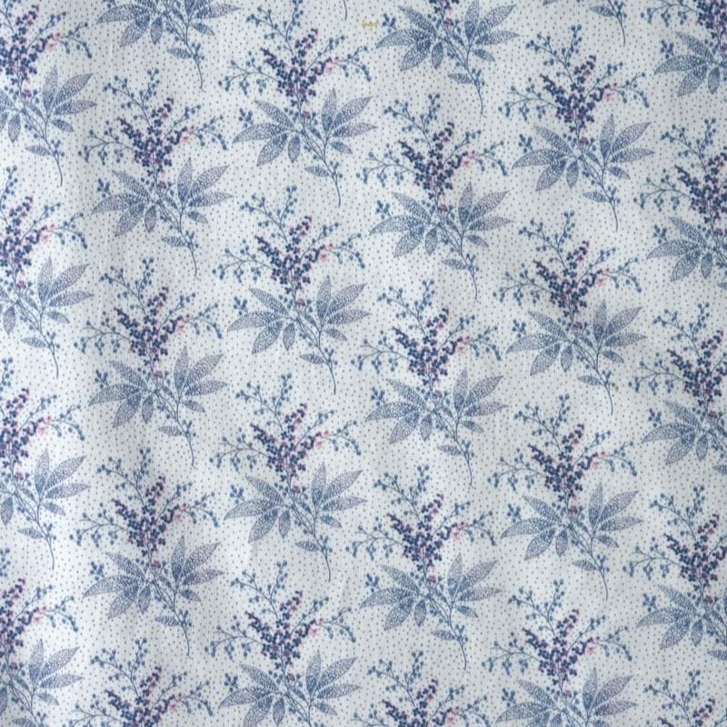 �ե�󥹥�����ơ��� ���졼�å���֥롼�Υܥ��˥������ȥɥåȤΥ��åȥ�ե��֥�å� gf-994