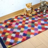 アンティーク刺繍の商品一覧｜こよなくアンティーク