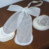 �ե�󥹥���ƥ����� ���åȥ󥪡����󥸡���˹�ҡ������ܥ󥻥åȡʥ��ȥ�å��������ѡ� gd-291