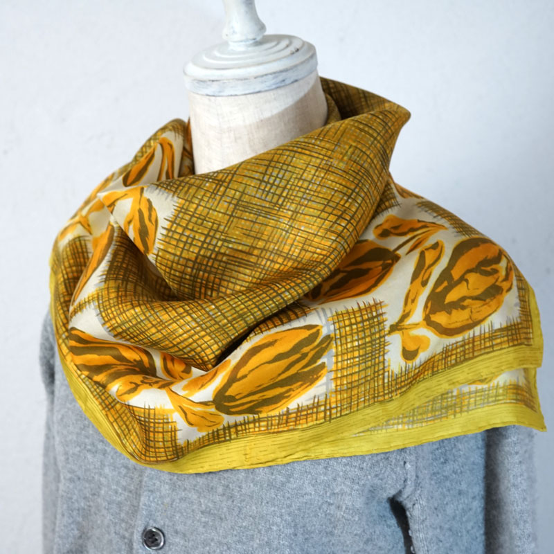 �ѹ������ơ��� ALDBROOK OF MAYFAIR ���륯�������� ���塼��å��� �������� (75��77cm) gd-296