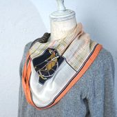 アンティーク雑貨の新着商品・更新月順の商品一覧｜こよなくアンティーク