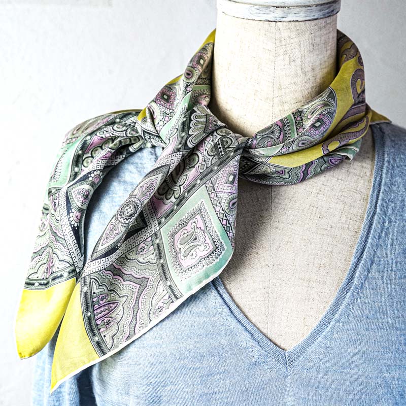 �ѹ������ơ��� �ڥ����꡼�����륯�������ա�67��69cm�� gd-303