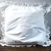 �ڥե�󥹥���ƥ������ۥۥ磻�ȥ������ɽ��Υ�Υ����ԥ�����������LC��72��70cm��ge-1180